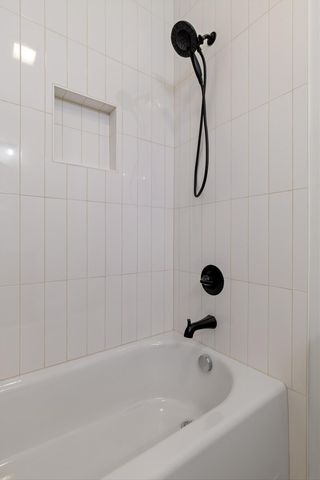 2621 Berkley Drive, Chattanooga, TN 37415