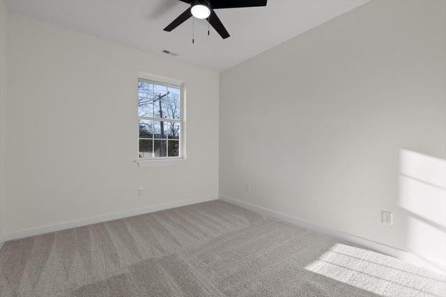 2621 Berkley Drive, Chattanooga, TN 37415