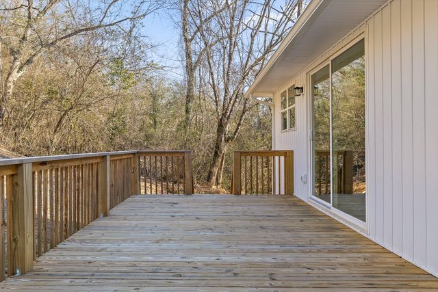 2621 Berkley Drive, Chattanooga, TN 37415