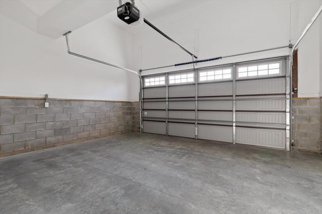 2621 Berkley Drive, Chattanooga, TN 37415