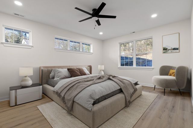 2621 Berkley Drive, Chattanooga, TN 37415