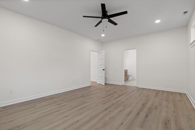 2621 Berkley Drive, Chattanooga, TN 37415