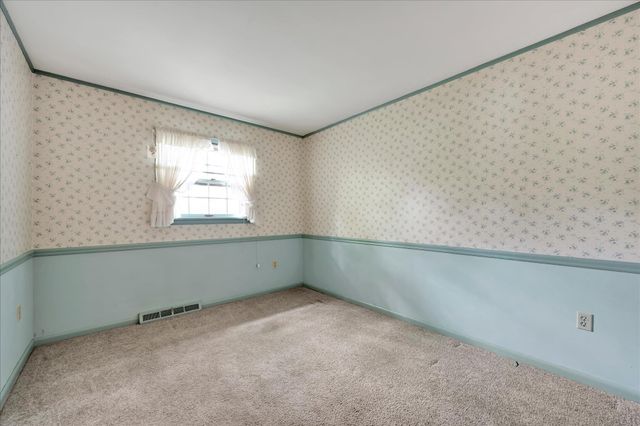 3206 NOLT RD, Lancaster, PA 17601