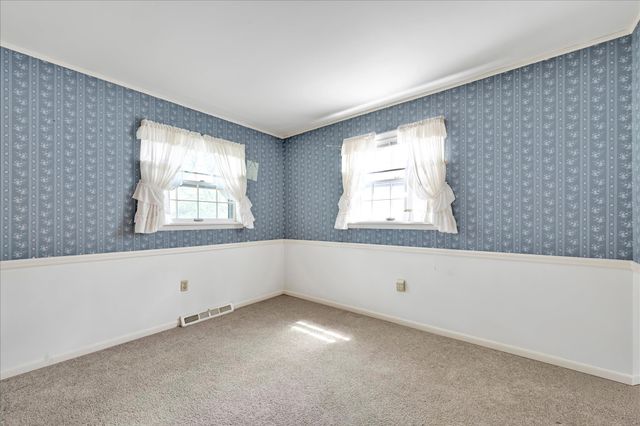 3206 NOLT RD, Lancaster, PA 17601