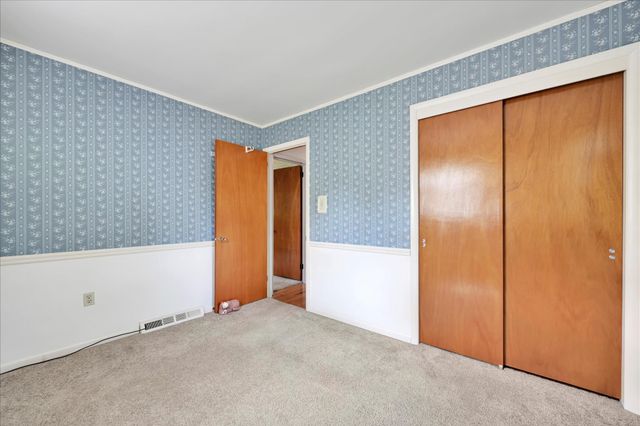 3206 NOLT RD, Lancaster, PA 17601