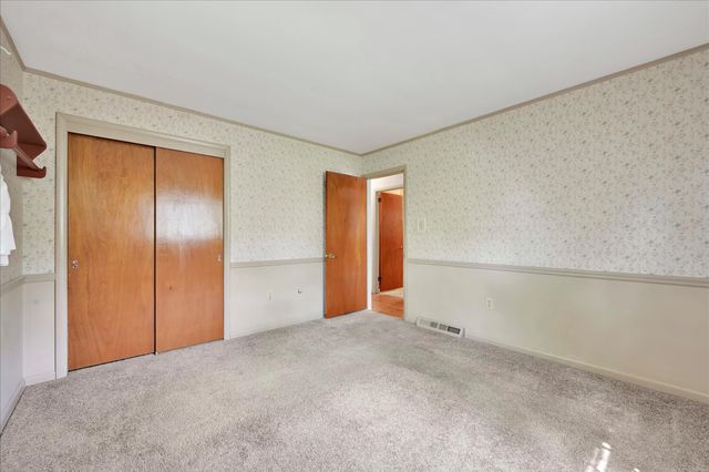 3206 NOLT RD, Lancaster, PA 17601
