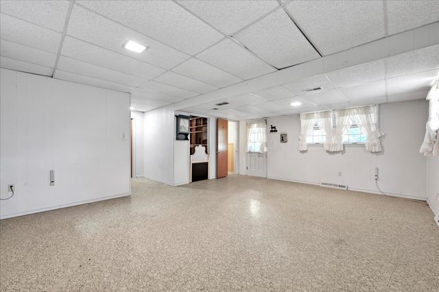 3206 NOLT RD, Lancaster, PA 17601