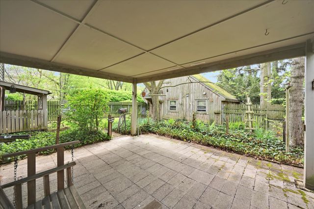 3206 NOLT RD, Lancaster, PA 17601