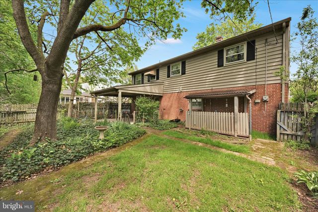 3206 NOLT RD, Lancaster, PA 17601