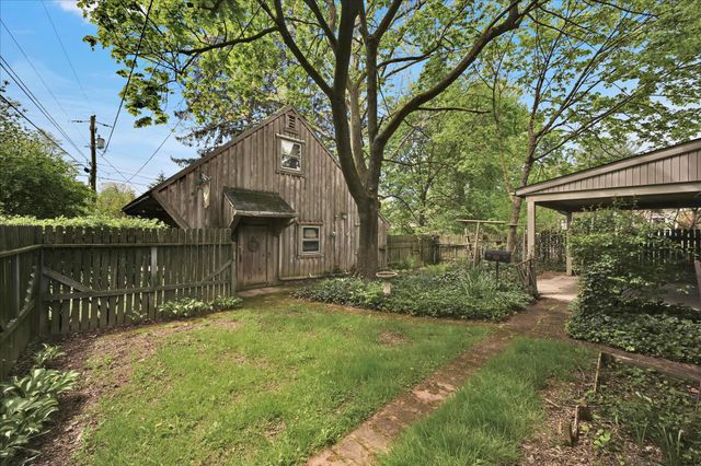 3206 NOLT RD, Lancaster, PA 17601
