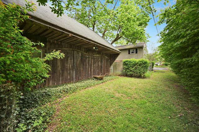 3206 NOLT RD, Lancaster, PA 17601