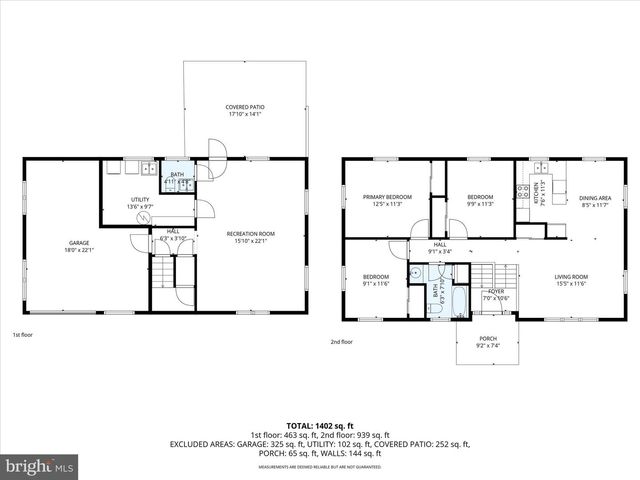 3206 NOLT RD, Lancaster, PA 17601