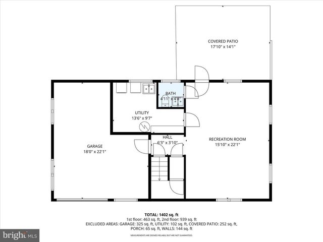 3206 NOLT RD, Lancaster, PA 17601