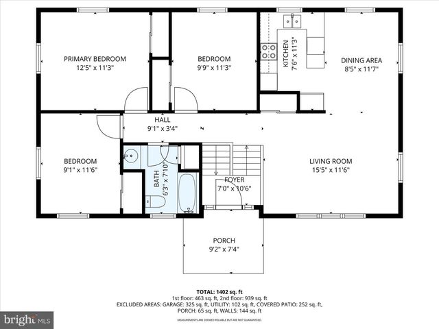 3206 NOLT RD, Lancaster, PA 17601