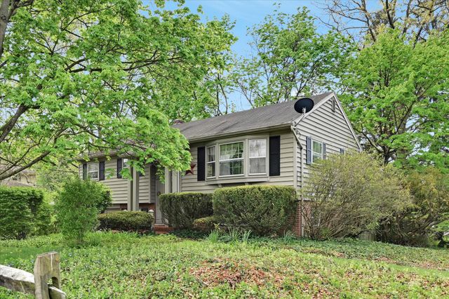 3206 NOLT RD, Lancaster, PA 17601