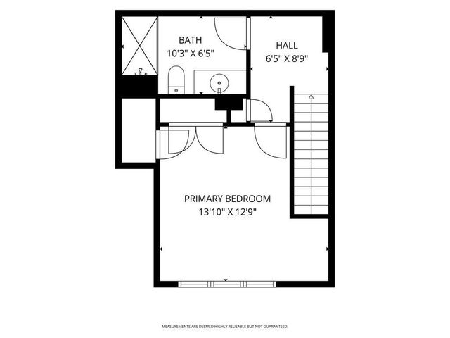 12 Blue Jay Cir 12, Boston, MA 02126