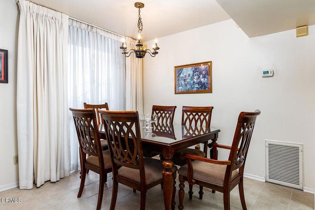 601 E Del Mar Boulevard 404, Pasadena, CA 91101