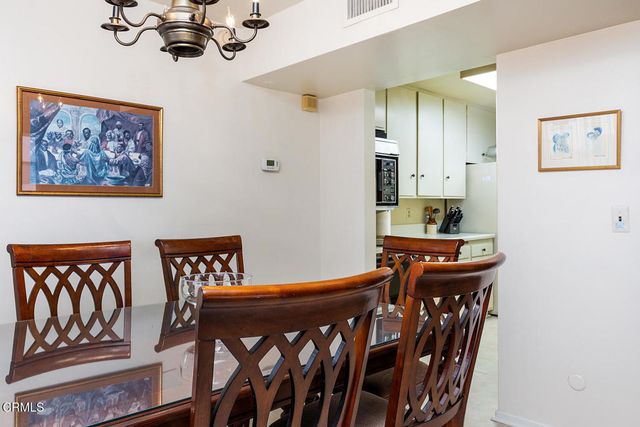 601 E Del Mar Boulevard 404, Pasadena, CA 91101