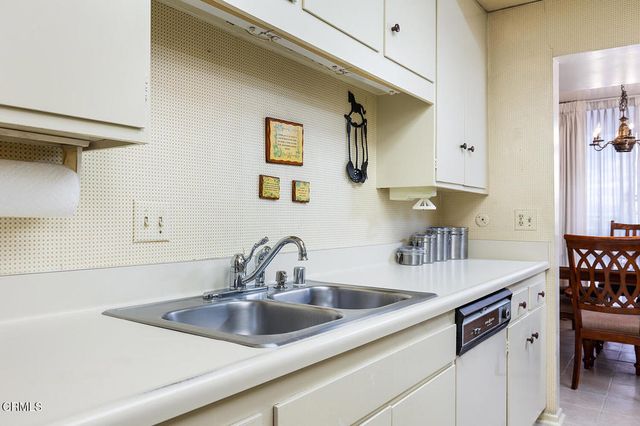 601 E Del Mar Boulevard 404, Pasadena, CA 91101