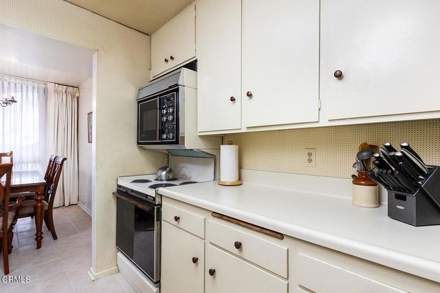 601 E Del Mar Boulevard 404, Pasadena, CA 91101