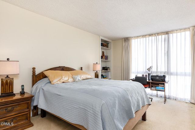 601 E Del Mar Boulevard 404, Pasadena, CA 91101