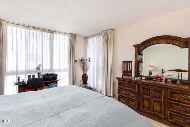 601 E Del Mar Boulevard 404, Pasadena, CA 91101