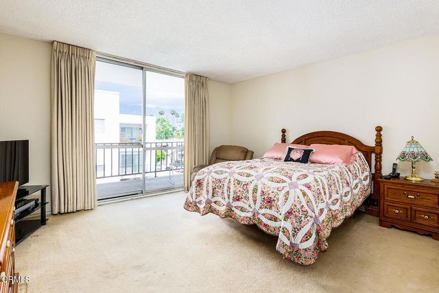 601 E Del Mar Boulevard 404, Pasadena, CA 91101