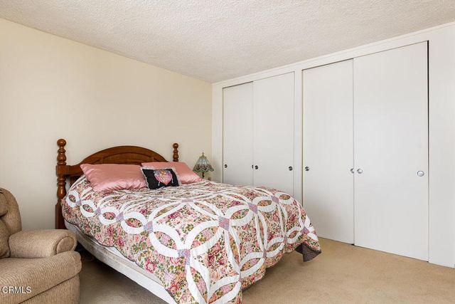 601 E Del Mar Boulevard 404, Pasadena, CA 91101