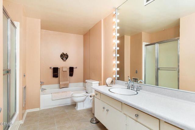 601 E Del Mar Boulevard 404, Pasadena, CA 91101