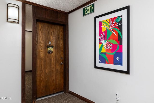 601 E Del Mar Boulevard 404, Pasadena, CA 91101