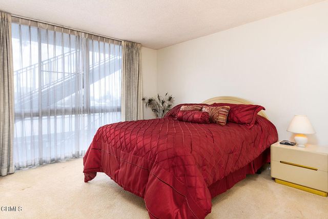 601 E Del Mar Boulevard 404, Pasadena, CA 91101