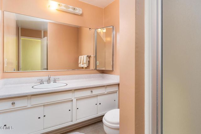 601 E Del Mar Boulevard 404, Pasadena, CA 91101