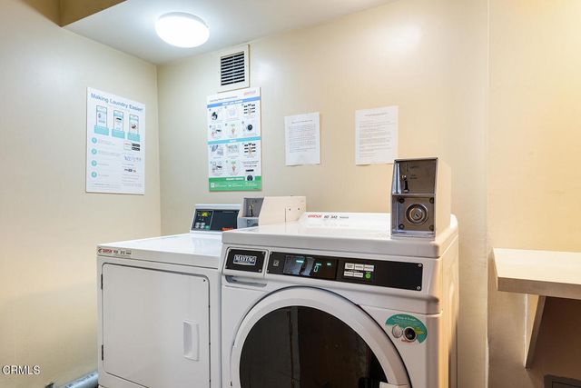 601 E Del Mar Boulevard 404, Pasadena, CA 91101