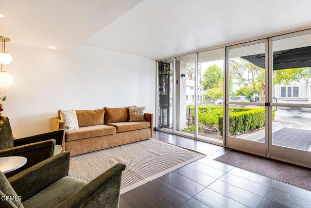 601 E Del Mar Boulevard 404, Pasadena, CA 91101