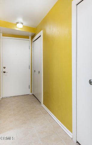 601 E Del Mar Boulevard 404, Pasadena, CA 91101