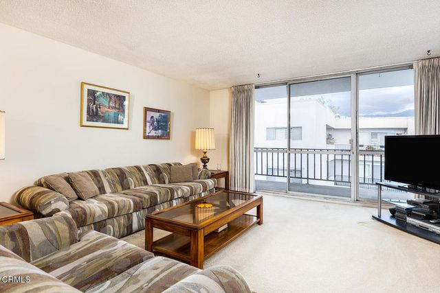 601 E Del Mar Boulevard 404, Pasadena, CA 91101