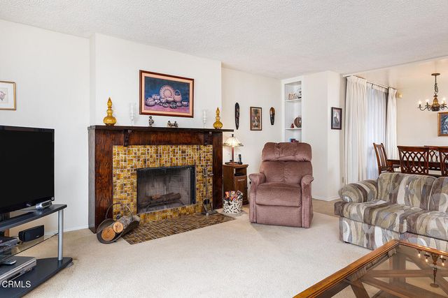 601 E Del Mar Boulevard 404, Pasadena, CA 91101