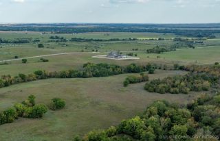 4030 Road, Bartlesville, OK 74006