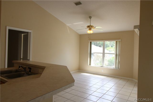 2864 N Churchill Way, Hernando, FL 34442