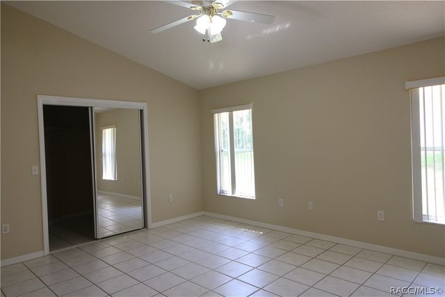 2864 N Churchill Way, Hernando, FL 34442