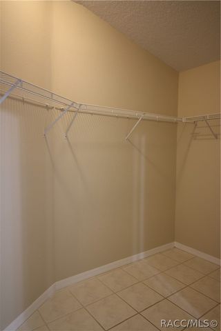 2864 N Churchill Way, Hernando, FL 34442