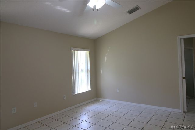 2864 N Churchill Way, Hernando, FL 34442
