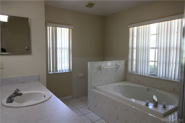 2864 N Churchill Way, Hernando, FL 34442
