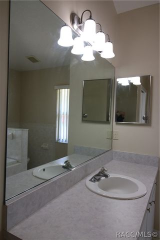 2864 N Churchill Way, Hernando, FL 34442
