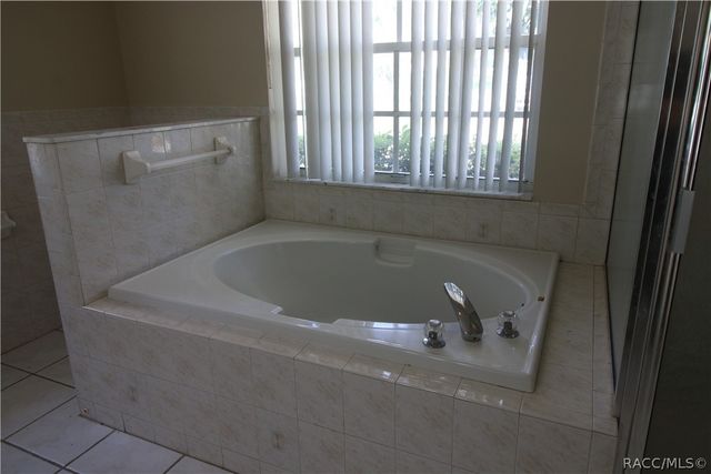 2864 N Churchill Way, Hernando, FL 34442