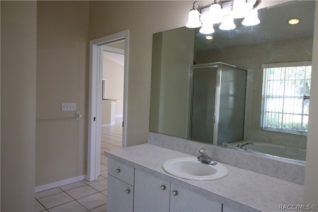 2864 N Churchill Way, Hernando, FL 34442