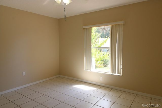 2864 N Churchill Way, Hernando, FL 34442