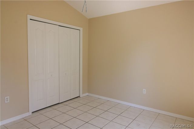 2864 N Churchill Way, Hernando, FL 34442