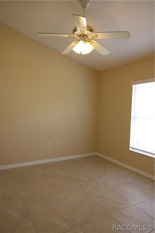 2864 N Churchill Way, Hernando, FL 34442