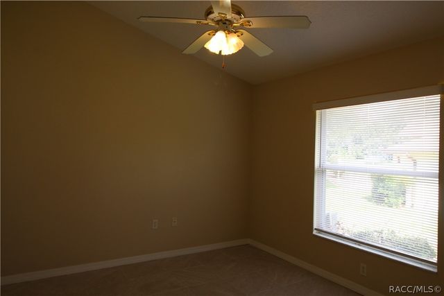 2864 N Churchill Way, Hernando, FL 34442